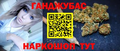 гидра Шебекино